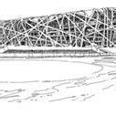 The Olympic Sports Center | Download Scientific Diagram