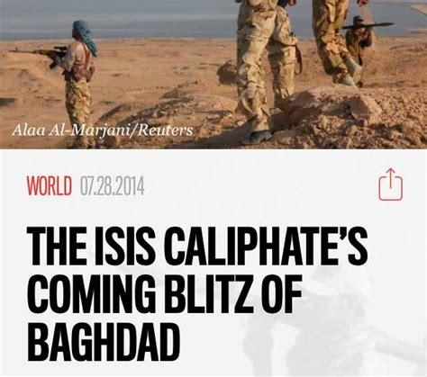 The Daily Beast website now offers a clever iOS app (Updated) | Engadget