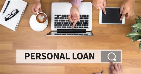 Seven Benefits of Getting An Online Personal Loan - IntelligentHQ