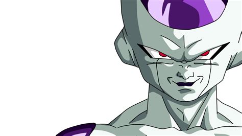 Frieza Final Form by SbdDBZ on DeviantArt