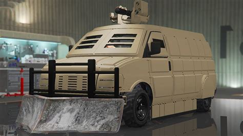 √ What To Do With Stolen Armored Truck Gta 5 - Va Kreeg