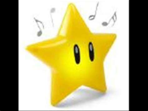 Super Mario Star Remix [RIOMUZIC INSTRUMENTAL] - YouTube