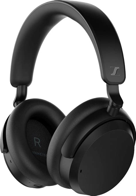 Bluetooth Headphones