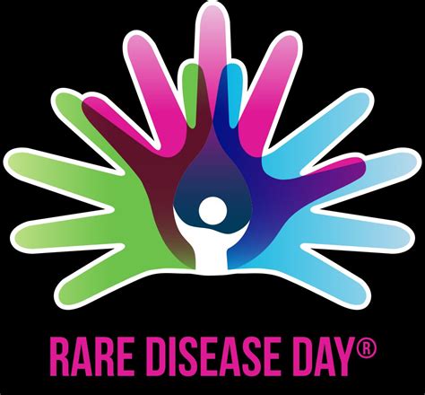 Rare Disease Day 2024 Australia - Kate Sarine