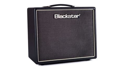 Best Blackstar amps: from practice amps to live rigs | Guitar World