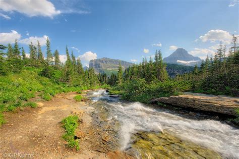 https://flic.kr/p/BkKLZk | Glacier Rapids :) | Please check me out at ...