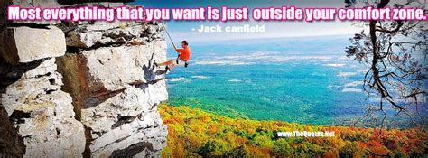 Jack Canfield Quotes – TheQuotes.Net