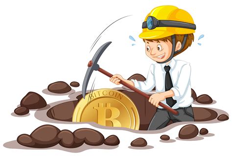 21+ Mining Clipart Images - Alade