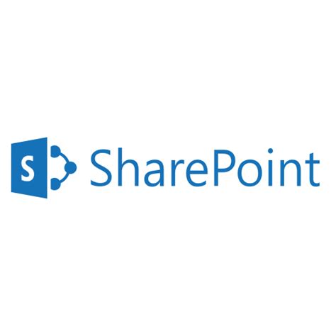 Code, development, logo, sharepoint icon - Free download