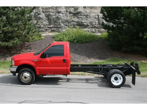 Ford F550 For Sale Used Trucks On Buysellsearch