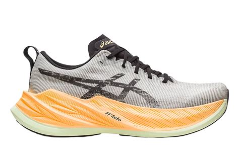 Asics Superblast Review (2024): : Is This the Ultimate Trainer?