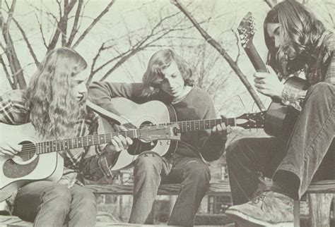 1972 Shaker Heights High School Yearbook | Shaker heights, Yearbook photos, High school