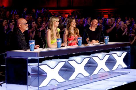 America’s Got Talent 2023 Recap Auditions 3 (Videos)