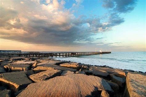 Top 10 Beaches in Pondicherry you must visit | HikerWolf