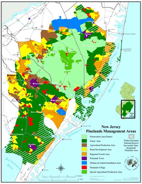 New Jersey Transit rail operations. The only statewide rail system in the United States ...