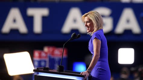 Laura Ingraham gets quick pushback for school shooting tweet | FOX 10 ...