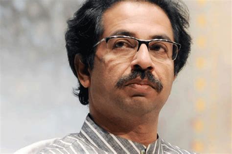 Shiv Sena Says Those Behind Elgar Meet Used Al-Qaeda-like Tactics; Backs Police Action