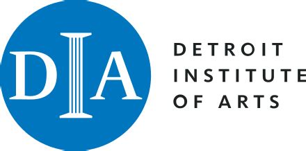 Detroit Institute of Arts - Wikipedia