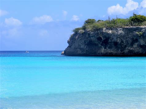 Curacao Beaches : The 10 Best Beaches In Curacao | 5sbookblog