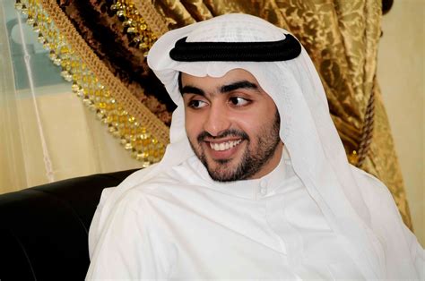 FUJAIRAH IN FOCUS: Sheikh Rashid Welcomes Guests to Fujairah ...