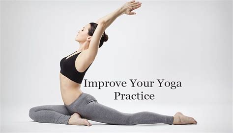 #spirituality #spiritualawakening #spiritualgrowth #yoga #yogaworks #yogaposes These ways to ...