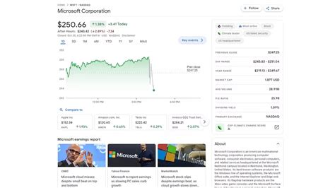 Microsoft (MSFT) Q1 2023 earnings results beat revenue and EPS expectations | Shacknews