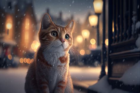 "Cat Wallpaper" Billeder – Gennemse 1,962 stockfotos, vektorer og videoer | Adobe Stock