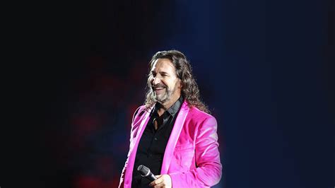 Marco Antonio Solis Tickets 2024 Tour | TicketCity