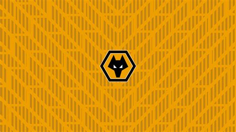 运动 Wolverhampton Wanderers F.C. HD 壁纸