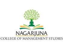 Nagarjuna College of Management Studies, Chikballpura: Courses, Fees, Placements, Ranking ...