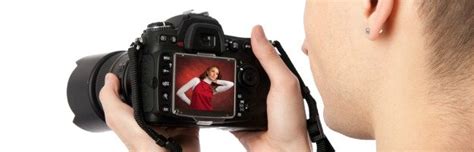 Earn Your Photography Degree Online- photography-colleges.com | Photography Colleges