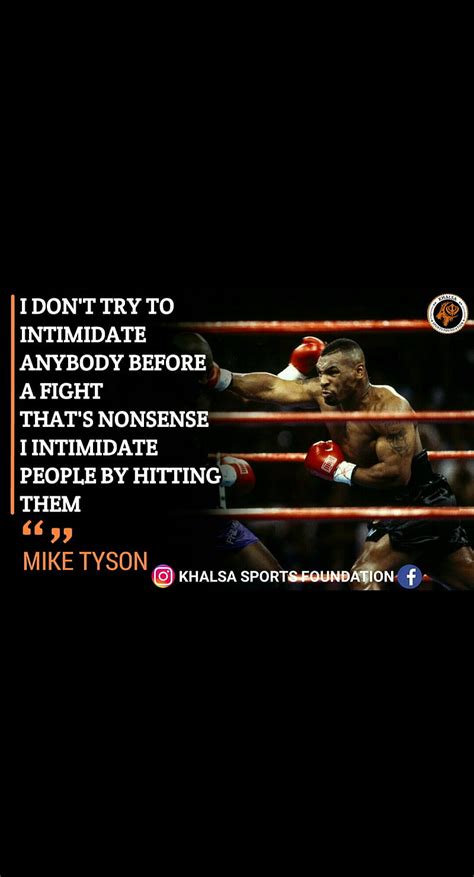 Motivational quotes, khalsa, mike, motivation, esports, tyson, work, HD phone wallpaper | Peakpx