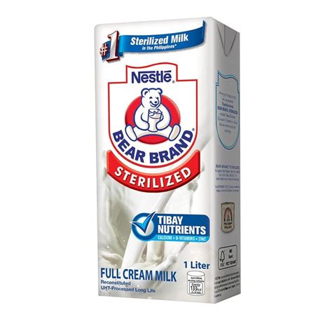 14 Best Fresh Milk in the Philippines 2024 - Buying Guide