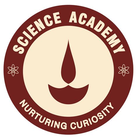 The Approach | Science Academy