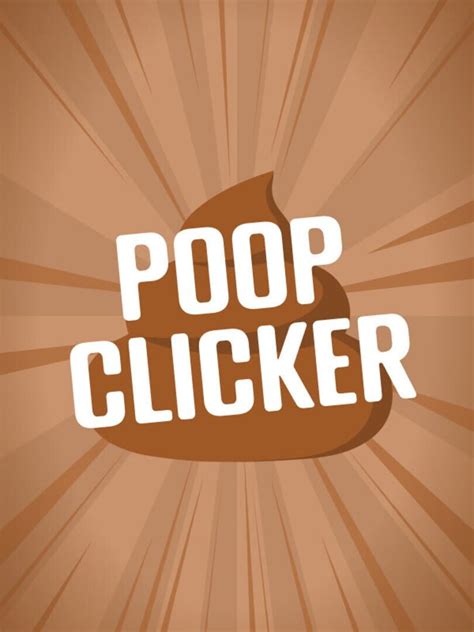 Poop Clicker Server Status: Is Poop Clicker Down Right Now? - Gamebezz