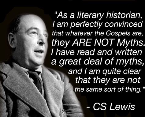 Cs Lewis Quotes On Faith in 2023 Learn more here | quotesenglish5