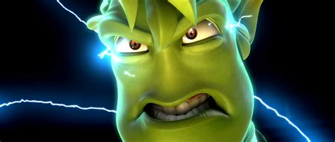 Image - Planet51-07.jpg | Planet 51 Wiki | FANDOM powered by Wikia