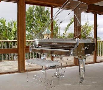 Crystal Heintzman | Piano, Piano room, Grand piano