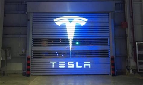 Tesla Battery Day hype is through the roof — can Tesla live up to it? - Top Tech News