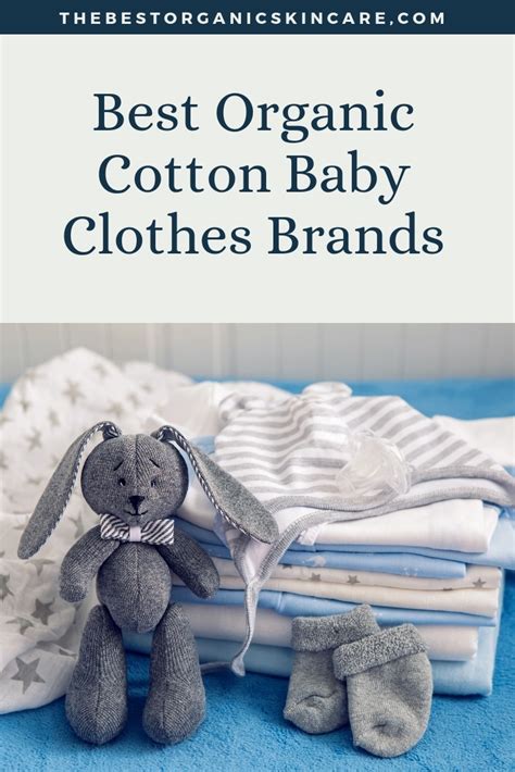 the-best-organic-cotton-baby-clothes