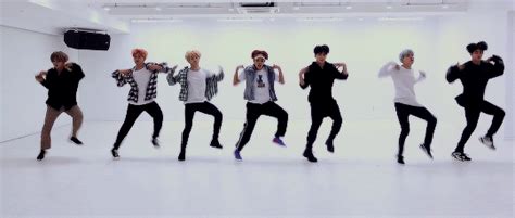 serendipity; | Bts dance practice, Bts dance, Bts bangtan boy