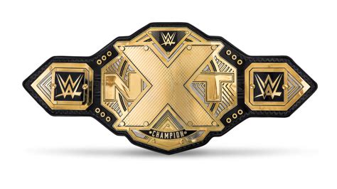 What If NXT Had a WWE Clash of Champions 2020 PPV?