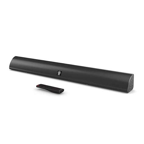 Best TV Soundbars