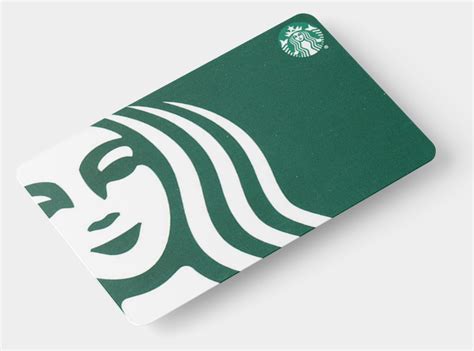 Starbucks Gift Cards | ubicaciondepersonas.cdmx.gob.mx