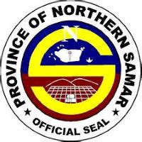 Northern Samar Profile - Cities and Municipalities Competitive Index