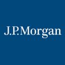 J.P. Morgan Chase - Ratings, Reviews, Salaries, and Sales Jobs | RepVue