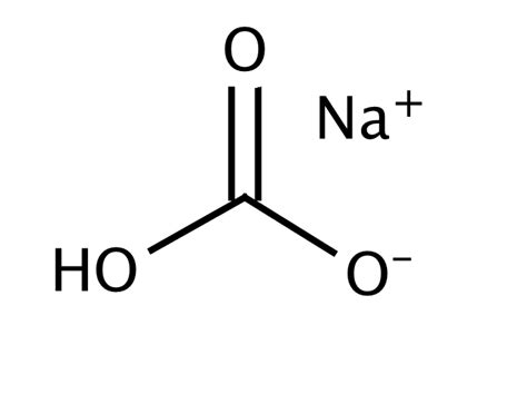 Sodium Bicarbonate PNG Transparent Images | PNG All