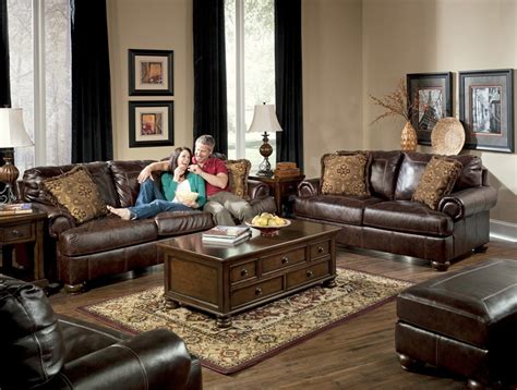 Rooms To Go Living Room Set Furnitures | Roy Home Design