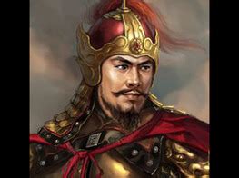 Han Dynasty Warfare - Home