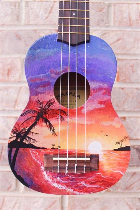 Sɪ Esᴛᴜᴠɪᴇʀᴀs Eɴ Dᴀʏ6 | Guitarras pintadas, Decorar guitarra, Dibujos ...